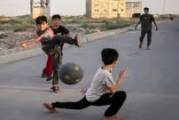 تصاویری که خاطرات شیرین دهه ۶۰ را زنده کرد