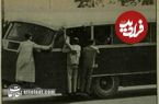 تصاویر| سفر به ایران قدیم؛ گزارش‌هایی عجیب از سالخوردگانی که شما را شگفت‌زده می‌کنند!