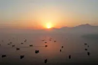 جزئیات توافق ایران و آمریکا: آخرین خبرها از واکنش‎ها به توافق، تنگه هرمز و بندهای توافق 