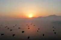 جزئیات توافق ایران و آمریکا: آخرین خبرها از واکنش‎ها به توافق، تنگه هرمز و بندهای توافق 