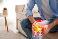 علت صدا دادن مفاصل هنگام حرکت؛ از حباب گاز تا ساییدگی غضروف؛ چه زمانی نگران شویم؟