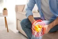 علت صدا دادن مفاصل هنگام حرکت؛ از حباب گاز تا ساییدگی غضروف؛ چه زمانی نگران شویم؟