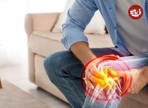 علت صدا دادن مفاصل هنگام حرکت؛ از حباب گاز تا ساییدگی غضروف؛ چه زمانی نگران شویم؟