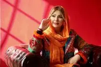 (عکس) استوری طعنه آمیز نیوشا ضیغمی