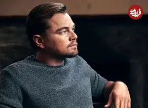 چرا لئوناردو دی‌کاپریو کارگردان نمی‌شود؟