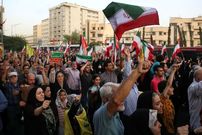 دلایلی که نشان می‌دهد حمله دوباره اسراییل در مدت کوتاه بعید است