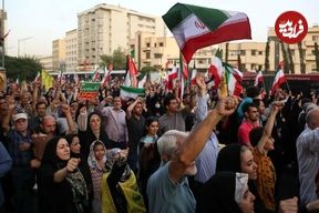 دلایلی که نشان می‌دهد حمله دوباره اسراییل در مدت کوتاه بعید است