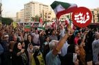 دلایلی که نشان می‌دهد حمله دوباره اسراییل در مدت کوتاه بعید است