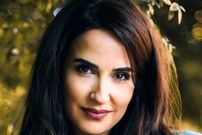 تصاویر؛ عکس های  شخصی، زندگی خصوصی و بیوگرافی إلسا زغیب