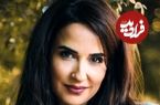 تصاویر؛ عکس های  شخصی، زندگی خصوصی و بیوگرافی إلسا زغیب