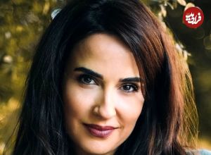 تصاویر؛ عکس های  شخصی، زندگی خصوصی و بیوگرافی إلسا زغیب