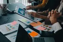 جایگاه دیجیتال مارکتینگ در رشد اقتصادی کسب و کارها | کمترین سرمایه بیشترین بازدهی