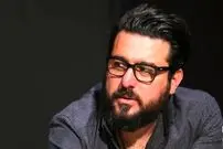 ببینید| محسن کیایی حال و روز تلخش را به نمایش گذاشت