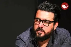 ببینید| محسن کیایی حال و روز تلخش را به نمایش گذاشت