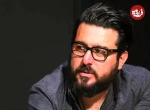 ببینید| محسن کیایی حال و روز تلخش را به نمایش گذاشت