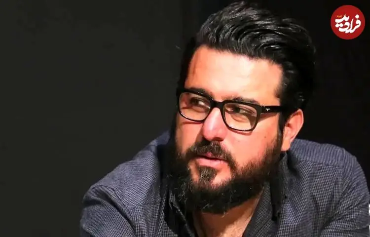 ببینید| محسن کیایی حال و روز تلخش را به نمایش گذاشت