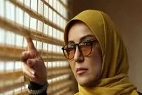 ( تصاویر) بیوگرافی، عکس های شخصی و زندگی خصوصی پانته آ بهرام 