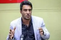 (عکس) یوسف تیموری، شهره سلطانی و امیر کاظمی در پشت صحنه فیلم جدید منوچهر هادی