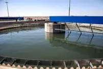 اطلاعیه آبفای تهران درباره احتمال آلودگی تاسیسات آب