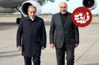 آخرین اخبار از توافق ایران و آمریکا؛ جزئیات امضای الکترونیکی تفاهم‌نامه و تقلای مخالفان توافق