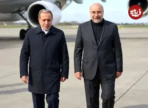 آخرین اخبار از توافق ایران و آمریکا؛ جزئیات امضای الکترونیکی تفاهم‌نامه و تقلای مخالفان توافق