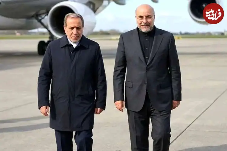 آخرین اخبار از توافق ایران و آمریکا؛ جزئیات امضای الکترونیکی تفاهم‌نامه و تقلای مخالفان توافق
