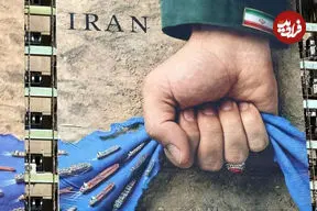 آخرین اخبار تقابل و مذاکره ایران و آمریکا، وضعیت تنگه هرمز و بحران انرژی در جهان
