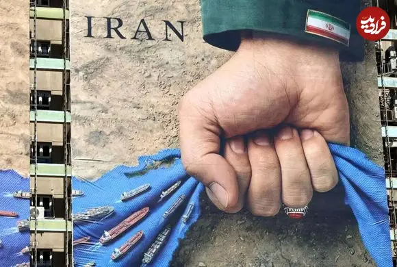 آخرین اخبار تقابل و مذاکره ایران و آمریکا، وضعیت تنگه هرمز و بحران انرژی در جهان