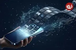 راز اسکرول کردن‌های طولانی چیست؟؛ چرا نمی‌توانیم گوشی را زمین بگذاریم؟