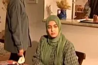 عکس| سفر در زمان؛ تغییر چهره «سارا» 27 سال بعد سریال در قلب من در 53 سالگی