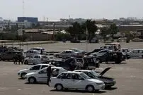 قیمت محصولات ایران خودرو امروز یکشنبه ۱۲ شهریور ۱۴۰۲