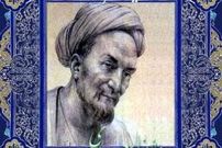 بوستان سعدی؛ درسی از شیخ اجل: «چرا حاکمین باید با مردم مهریان باشند؟»