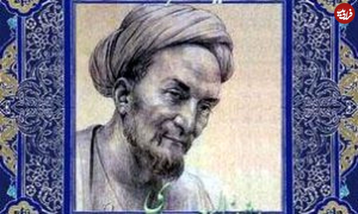 بوستان سعدی؛ درسی از شیخ اجل: «چرا حاکمین باید با مردم مهریان باشند؟»