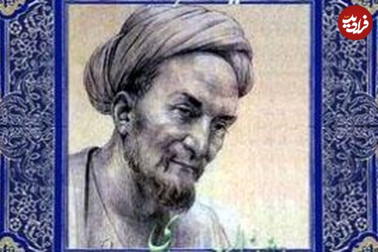 بوستان سعدی؛ درسی از شیخ اجل: «چرا حاکمین باید با مردم مهریان باشند؟»