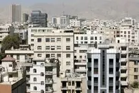 قیمت رهن و اجاره آپارتمان در منیریه چند؟ 