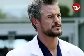 آخرین وصیت‌های اریک دین برای دو دخترش؛ از زندگی در لحظه لذت ببرید