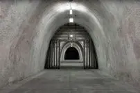 پناهگاه‌های اضطراری تهران اعلام شد