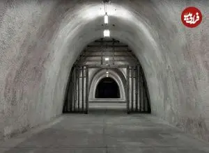 پناهگاه‌های اضطراری تهران اعلام شد