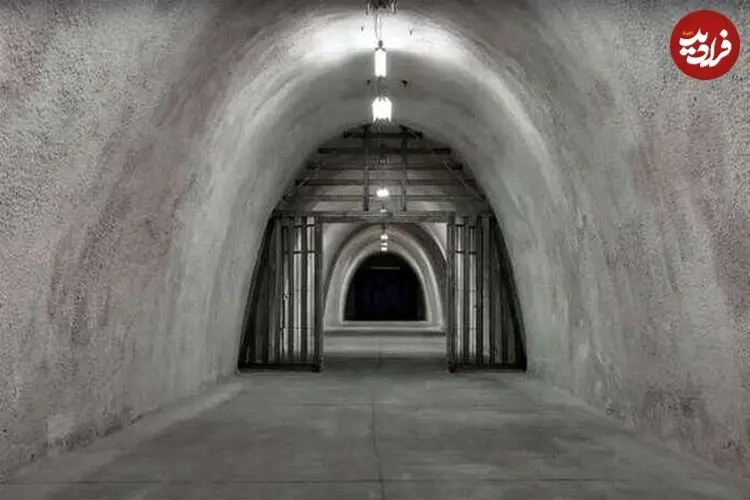 پناهگاه‌های اضطراری تهران اعلام شد