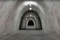 پناهگاه‌های اضطراری تهران اعلام شد