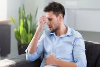 (ویدیو) سوال عجیب از یک پزشک روی آنتن تلویزیون؛ مصرف تریاک برای درمان اسهال؟