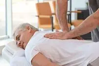 با ماساژتراپی لاغر می‌شویم؟!