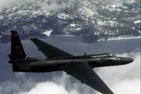 یک فضاپیما بیش از ۷۰۰ روز است که در مدار زمین در حال گردش است و فقط ارتش آمریکا دلیل آن را می‌داند