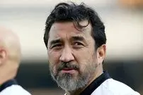 حکم جدید علیه خداداد عزیزی اعلام شد