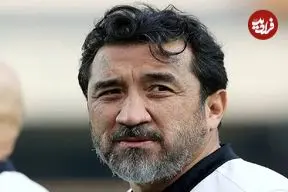 حکم جدید علیه خداداد عزیزی اعلام شد