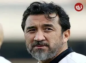 حکم جدید علیه خداداد عزیزی اعلام شد