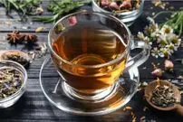 بهترین دم‌نوش‌ها برای مقابله با نفخ
