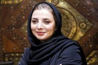 ببینید؛ گریه‌های تلخ رویا میرعلمی در جوکر خانوادگی