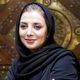 ببینید؛ گریه‌های تلخ رویا میرعلمی در جوکر خانوادگی