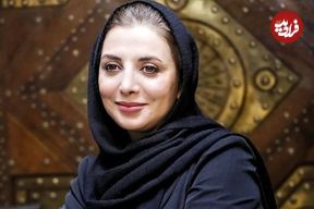 ببینید؛ گریه‌های تلخ رویا میرعلمی در جوکر خانوادگی